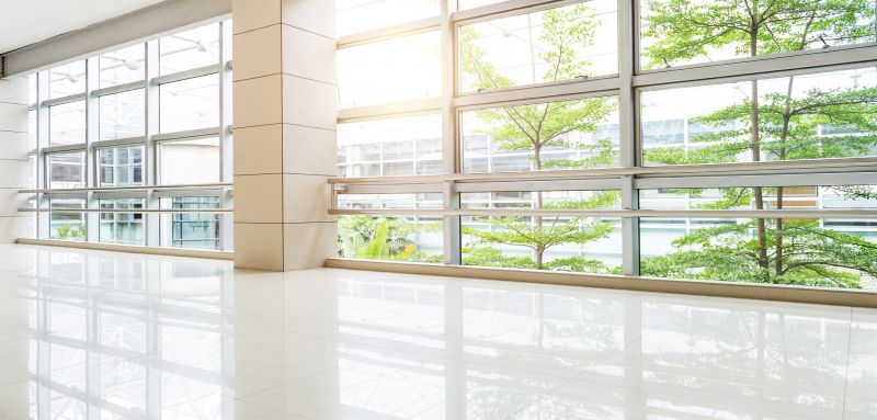 Best Window Installation Contractors in Southington, CT